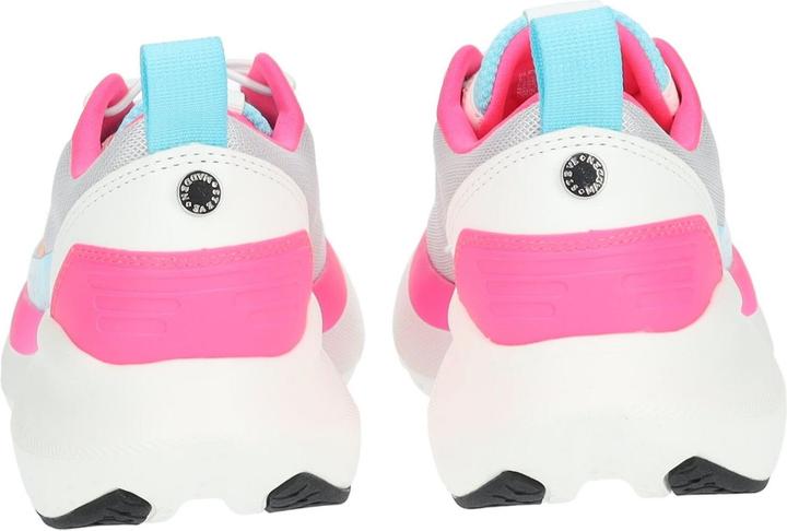 Immagine prodotto Steve Madden Sneaker (41)