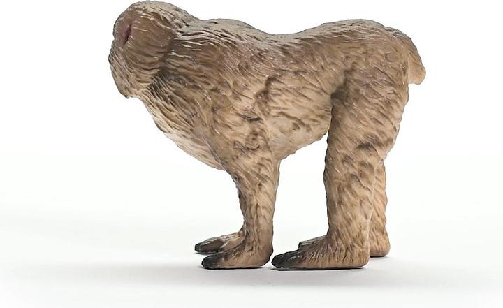 Immagine prodotto Schleich Macaco giapponese
