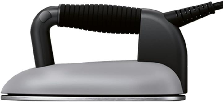 Productafbeelding Laurastar Lift Xtra (2200 W, 170 g/min)