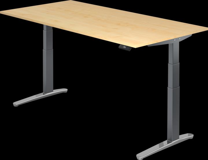 Image du produit MC My Lift (200 x 100 x 65 cm)