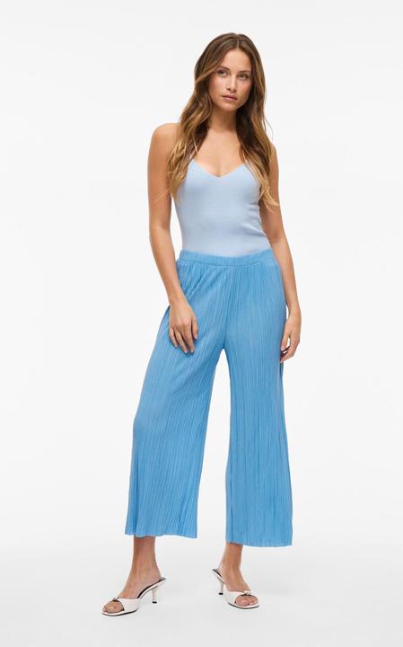 Immagine prodotto Vila High Waist Culotte Hose (XXL)