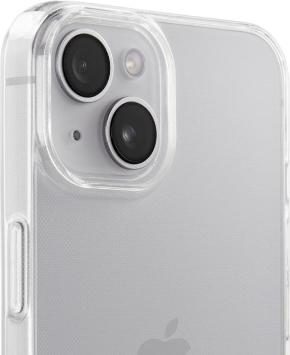 Immagine prodotto Hama Sempre libero (Apple iPhone 14)