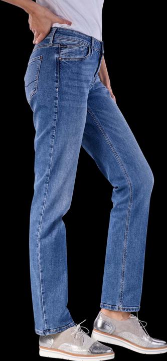 Immagine prodotto Cross Jeans Rosa Fango dritto usato blu (W30/L30)