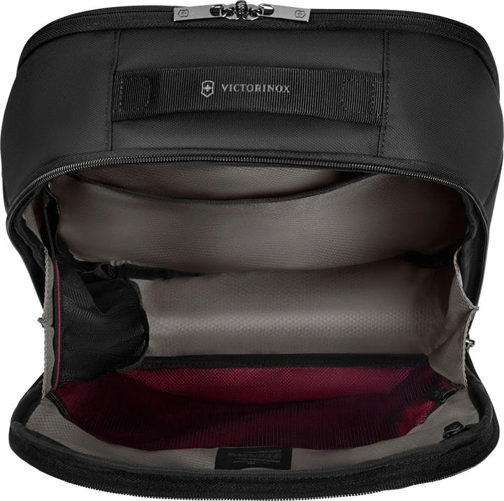 Actual product image Victorinox Crosslight City (20 l)