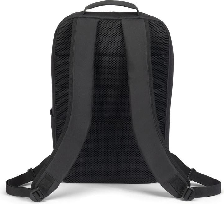 Produktbild Dicota Backpack COMMUTER 13-16 (16 l)