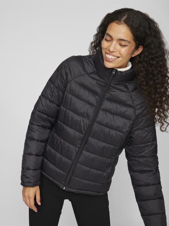 Actual product image Vila Quilted jacket (38)