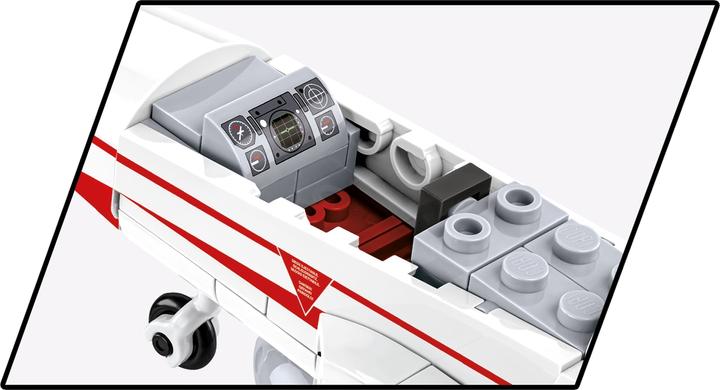Immagine prodotto Cobi Northrop F-5E Tiger