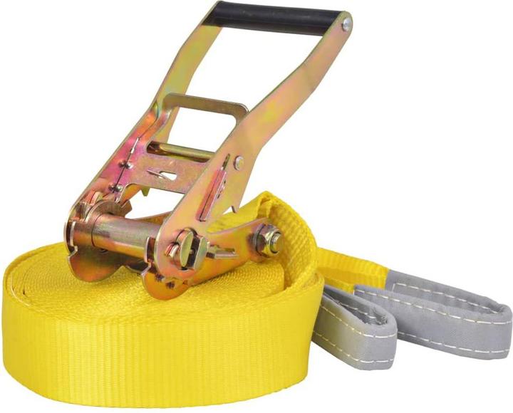 Image du produit VidaXL Nadire (15 m)