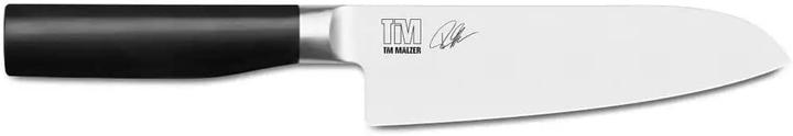 Image du produit Kai Kamagata Monster Set avec Santoku (23 cm)