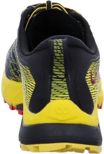 Actual product image La Sportiva Jackal II (47)