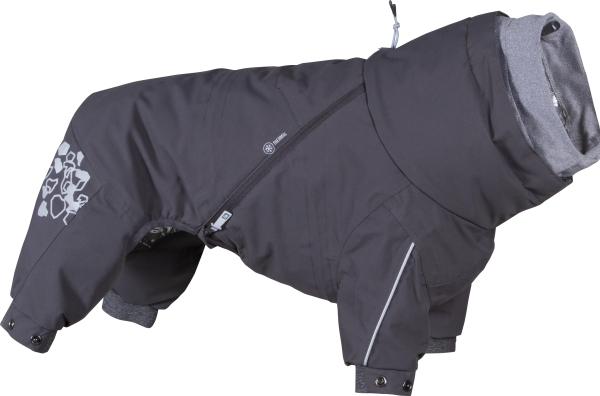 Hurtta Extreme Overall (S, Dog overalls)