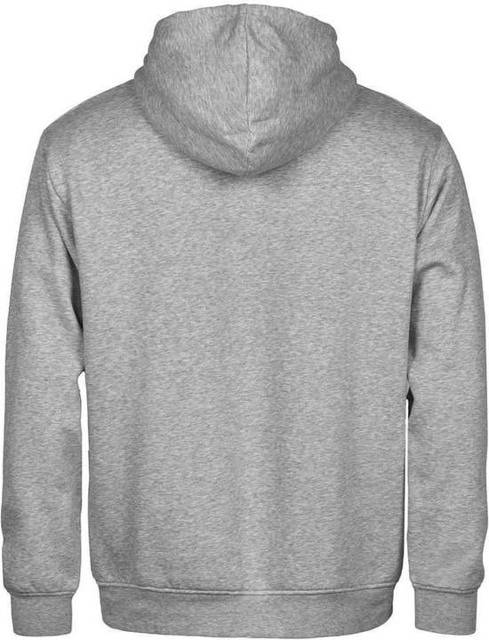 Produktbild Tee Jays Power Kapuzenpullover (3XL)