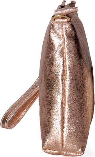 Image du produit Gave Lux Sac pochette