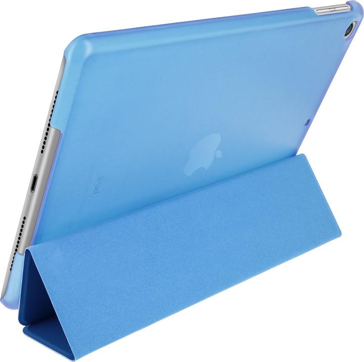 Immagine prodotto Avizar Serie Trifold (IPad 6)
