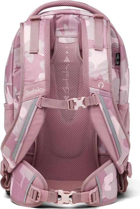 Produktbild Satch Pack Heartbreaker (30 l)