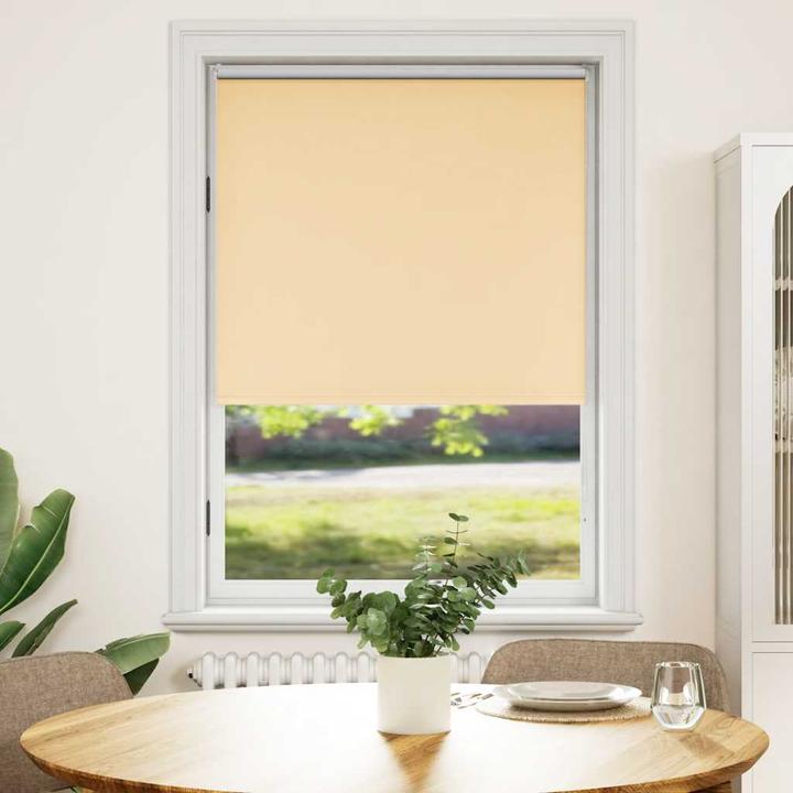 Image du produit VidaXL Rollo (80 x 175 cm)