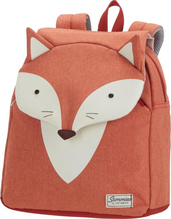 Image du produit Sammies By Samsonite Happy Sammies
