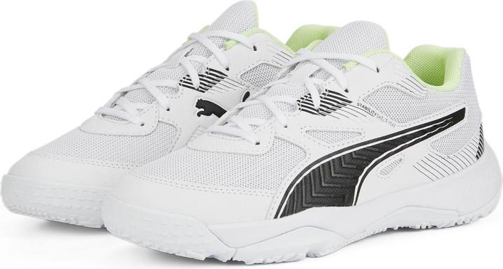 Puma Solarflash Jr II (28)