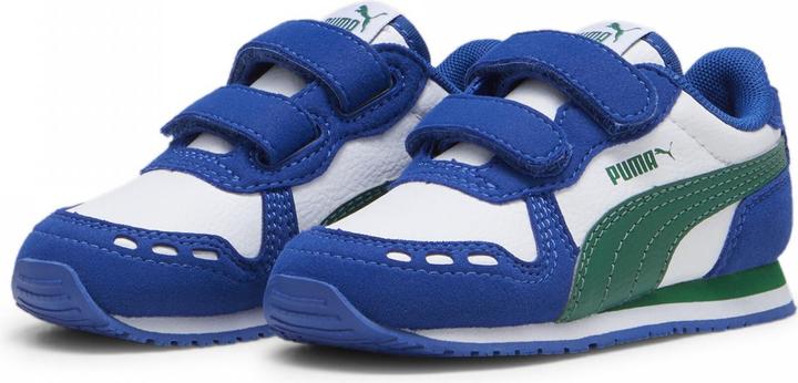 Produktbild Puma Cabana Racer SL 20 V Inf (22)