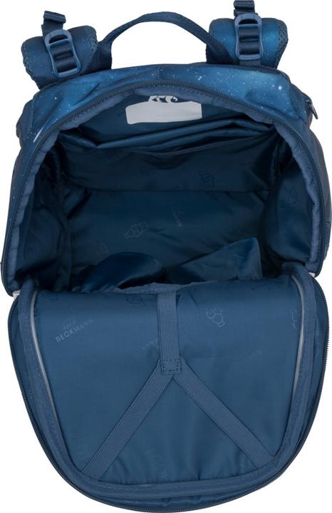 Immagine prodotto Beckmann Active Air Flx (25 l)
