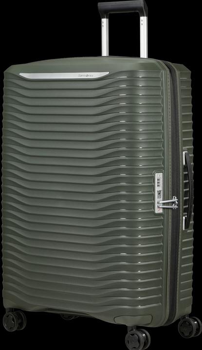 Samsonite Upscape