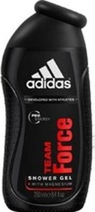 Produktbild adidas Team Force (250 ml)