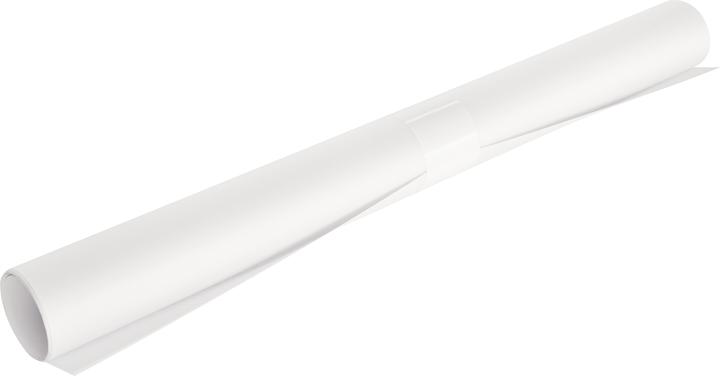 Immagine prodotto VBS Meterware (100 x 60 cm)