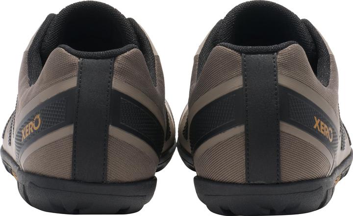 Image du produit Xero Shoes Mesa Trail II (41.5)