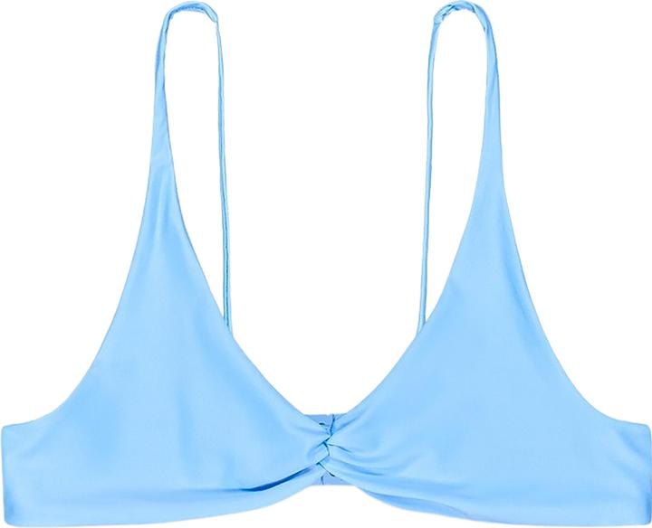 Produktbild Picture Kalta Bikini (M)