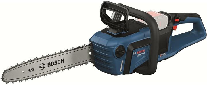 Image du produit Bosch Hausgeräte GKE 18V-40 (Tronçonneuse à batterie)