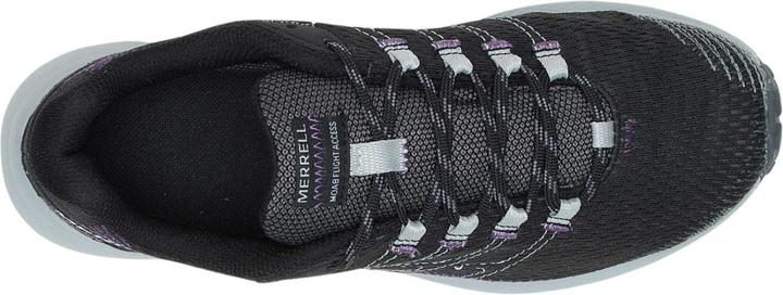 Produktbild Merrell Fly Strike GTX (38.5)