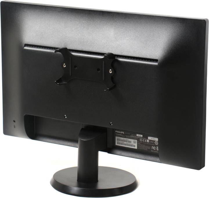 Produktbild Zotac ZBOX PI320 pico (Intel Atom Z3735F, 2 GB, 32 GB)