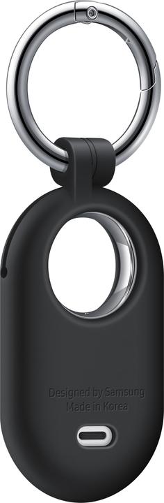 Produktbild Samsung Silicon Case