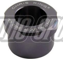 Image du produit Chris King Outil Axle Cone