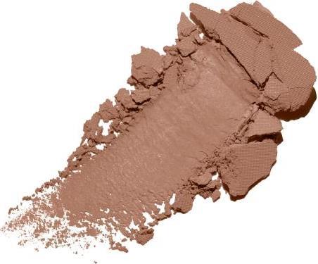 Image du produit Rimmel London Fond de teint poudre compact Lasting Finish 25H (011 Caramel)