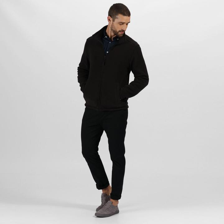 Immagine prodotto Regatta Giacca in micropile (4XL)