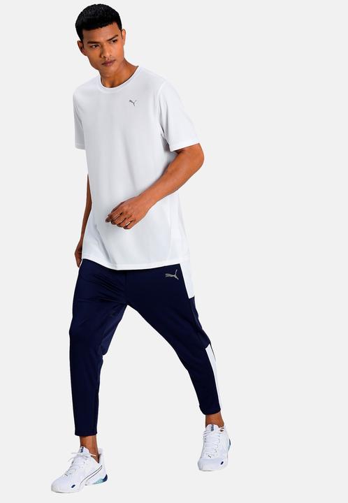 Actual product image Puma PERFORMANCE SS TEE M-520314 (3XL)