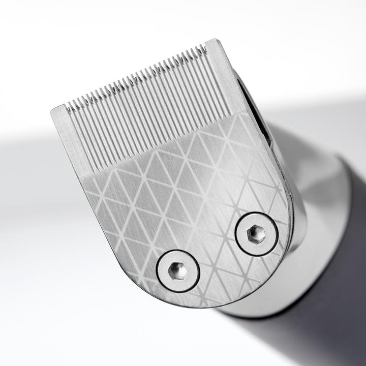 Image du produit BaByliss Super-X Metal MT996E
