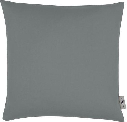 Immagine prodotto Tom Tailor Fodera per cuscino decorativo Colomba (40 x 40 cm)