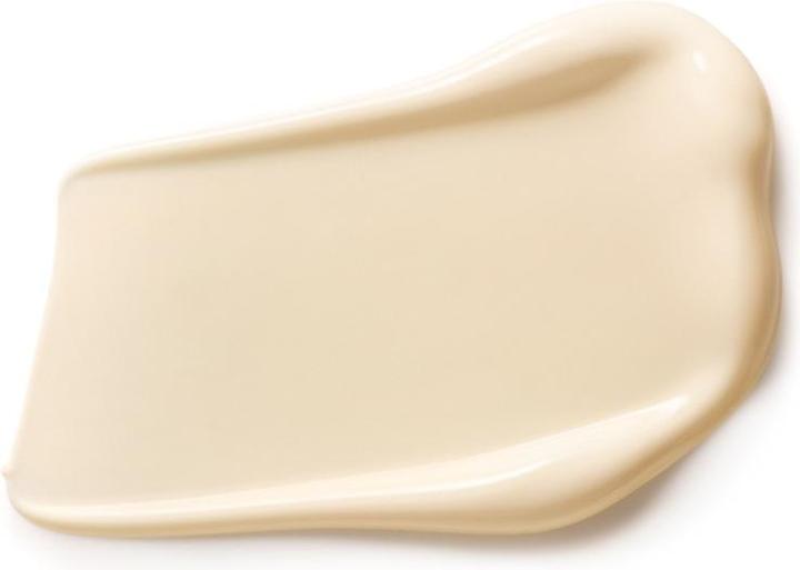 Produktbild Dr. Hauschka Limited Edition - Rosen Körperbalsam (Körpermilch, 145 ml)