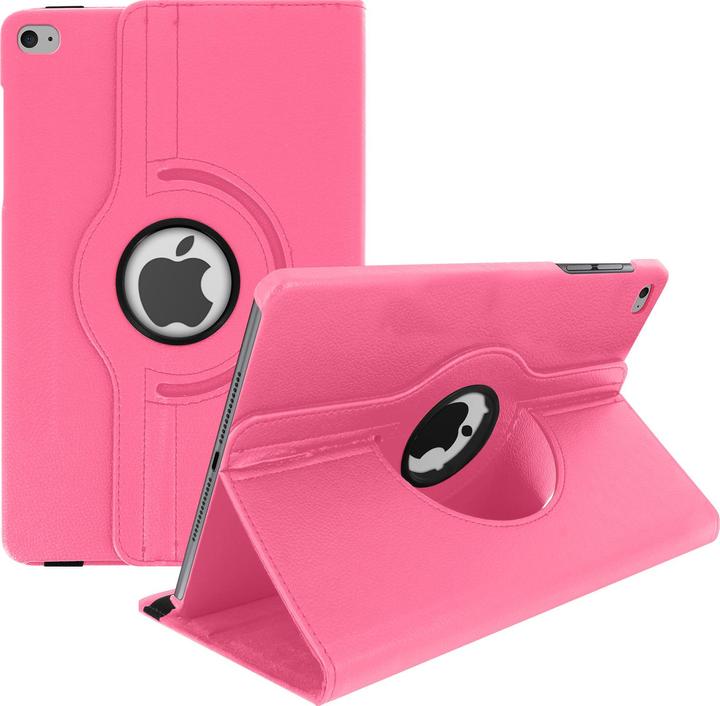 Image du produit Avizar Série 360 (iPad Mini 5)