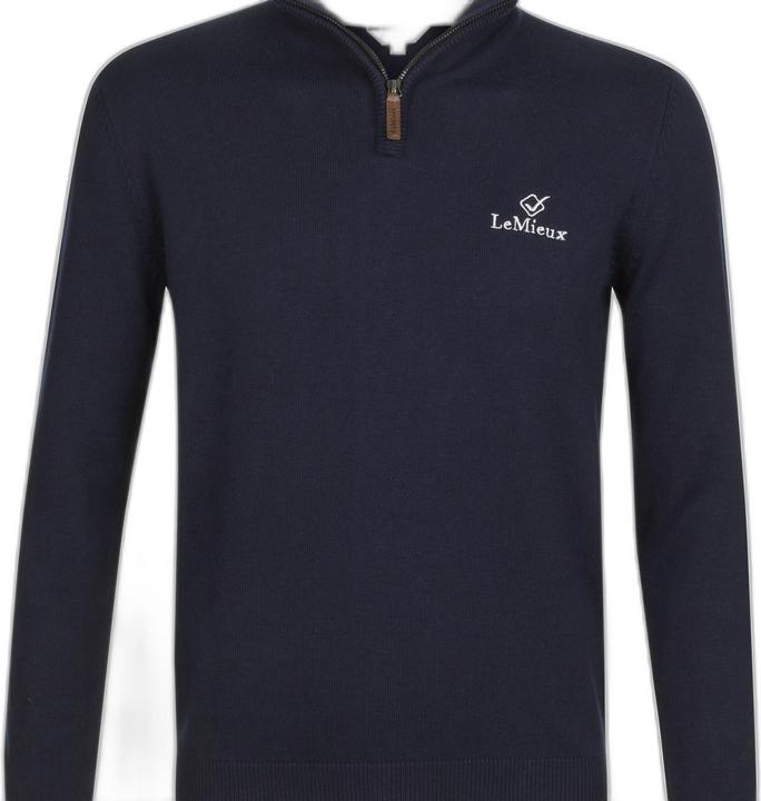 Immagine prodotto LeMieux Maglione (S)