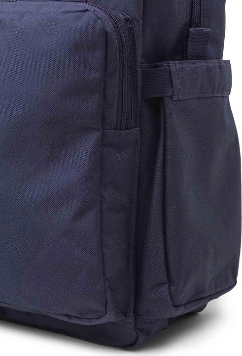 Produktbild Levis Rucksack Casual