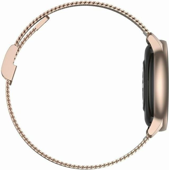 Produktbild ORO Oro-med Gold Next (40 mm)