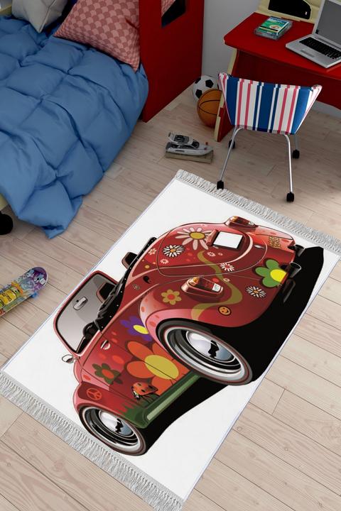 Produktbild Confetti Carpets Samantha (100 x 300 cm)