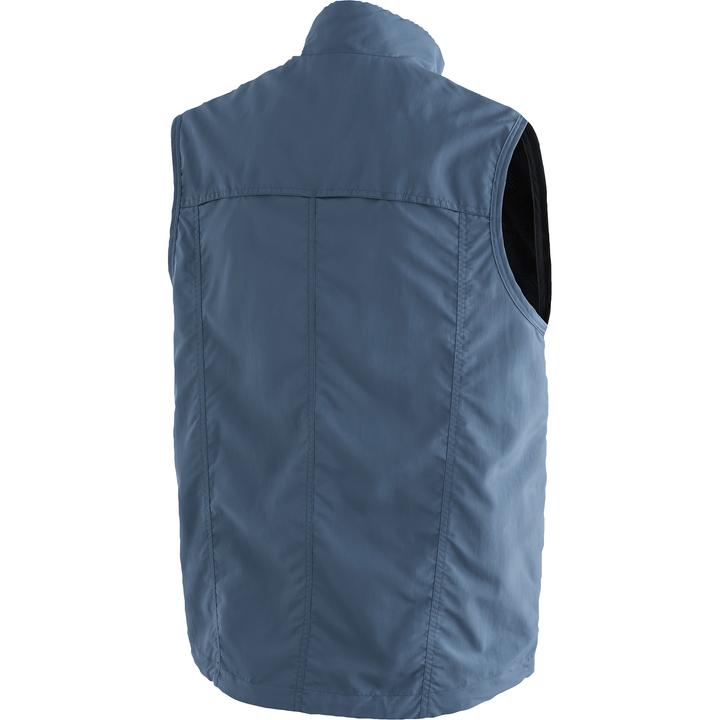 Produktbild Maier Sports Valdemar (56)
