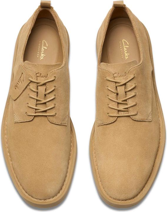 Immagine prodotto Clarks Halbschuhe (42)