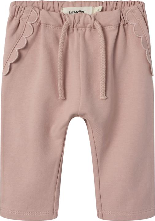 Produktbild Name it Bio-Baumwoll Hose (80)