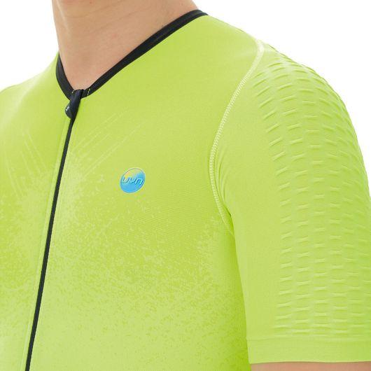 Actual product image UYN Bicycle divider Integrated (L)