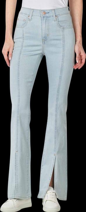 Levis 10018354